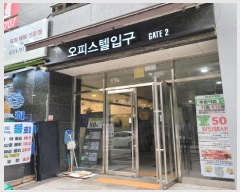  2025Ÿ��64411  ���ǽ��ڰ��