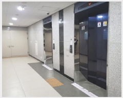  2025Ÿ��64411  ���ǽ��ڰ��