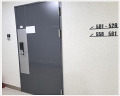  2025Ÿ��64411  ���ǽ��ڰ��