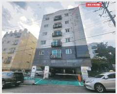  2025Ÿ��64459  ���ǽ��ڰ��