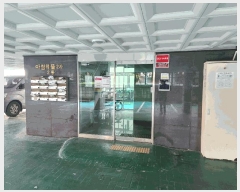  2025Ÿ��64459  ���ǽ��ڰ��