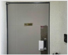  2025Ÿ��64459  ���ǽ��ڰ��