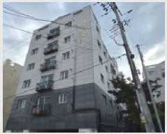  2025Ÿ��64459  ���ǽ��ڰ��