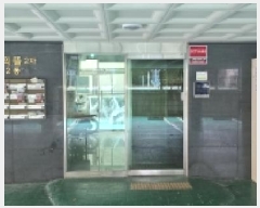  2025Ÿ��64459  ���ǽ��ڰ��