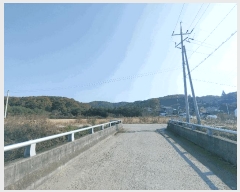  2025Ÿ��64489  ����