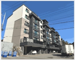  2025Ÿ��64558  �ټ���(����)���