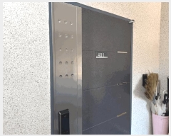  2025Ÿ��64558  �ټ���(����)���