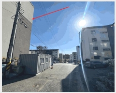  2025Ÿ��64558  �ټ���(����)���