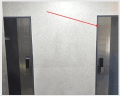  2025Ÿ��64558  �ټ���(����)���