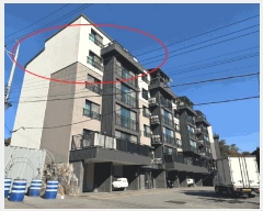  2025Ÿ��64558  �ټ���(����)���