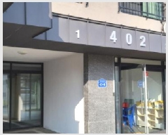  2025Ÿ��64558  �ټ���(����)���