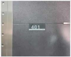  2025Ÿ��64558  �ټ���(����)���