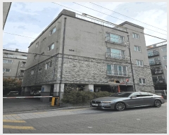  2025Ÿ��64586 ��� ���ֽ� �Ƶ��� 357-1 �����Ӹ��� 102�� 2��201ȣ    �ټ���,������