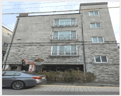  2025Ÿ��64586 ��� ���ֽ� �Ƶ��� 357-1 �����Ӹ��� 102�� 2��201ȣ    �ټ���,������