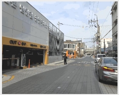  2025Ÿ��64586 ��� ���ֽ� �Ƶ��� 357-1 �����Ӹ��� 102�� 2��201ȣ    �ټ���,������