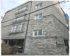  2025Ÿ��64586 ��� ���ֽ� �Ƶ��� 357-1 �����Ӹ��� 102�� 2��201ȣ    �ټ���,������