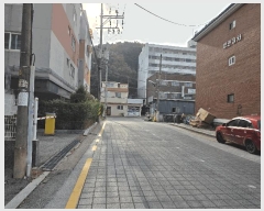  2025Ÿ��64586 ��� ���ֽ� �Ƶ��� 357-1 �����Ӹ��� 102�� 2��201ȣ    �ټ���,������