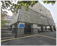  2025Ÿ��64586 ��� ���ֽ� �Ƶ��� 357-1 �����Ӹ��� 102�� 2��201ȣ    �ټ���,������