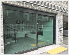  2025Ÿ��64586 ��� ���ֽ� �Ƶ��� 357-1 �����Ӹ��� 102�� 2��201ȣ    �ټ���,������