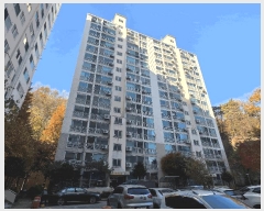  2025Ÿ��64622 ��� ���ֽ� �ߵ��� 586 ������Ʈ 115�� 3��304ȣ    ����Ʈ���