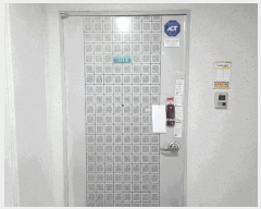  2025Ÿ��64622 ��� ���ֽ� �ߵ��� 586 ������Ʈ 115�� 3��304ȣ    ����Ʈ���