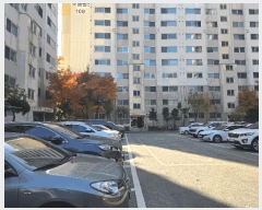  2025Ÿ��64622 ��� ���ֽ� �ߵ��� 586 ������Ʈ 115�� 3��304ȣ    ����Ʈ���