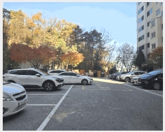  2025Ÿ��64622 ��� ���ֽ� �ߵ��� 586 ������Ʈ 115�� 3��304ȣ    ����Ʈ���