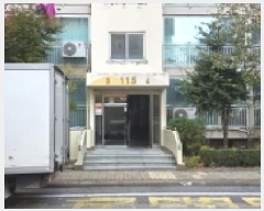  2025Ÿ��64622 ��� ���ֽ� �ߵ��� 586 ������Ʈ 115�� 3��304ȣ    ����Ʈ���