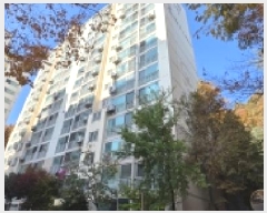  2025Ÿ��64622 ��� ���ֽ� �ߵ��� 586 ������Ʈ 115�� 3��304ȣ    ����Ʈ���