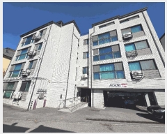  2025Ÿ��64652 ��� ���ֽ� �ߴ絿 234 �Ƹ�ī��� 1�� 3��303ȣ    �ټ���,������