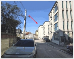  2025Ÿ��64652 ��� ���ֽ� �ߴ絿 234 �Ƹ�ī��� 1�� 3��303ȣ    �ټ���,������