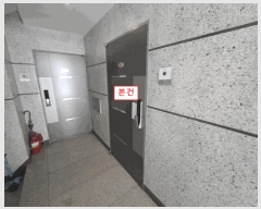  2025Ÿ��64652 ��� ���ֽ� �ߴ絿 234 �Ƹ�ī��� 1�� 3��303ȣ    �ټ���,������