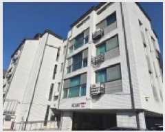  2025Ÿ��64652 ��� ���ֽ� �ߴ絿 234 �Ƹ�ī��� 1�� 3��303ȣ    �ټ���,������