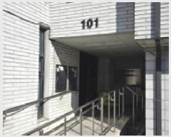  2025Ÿ��64652 ��� ���ֽ� �ߴ絿 234 �Ƹ�ī��� 1�� 3��303ȣ    �ټ���,������