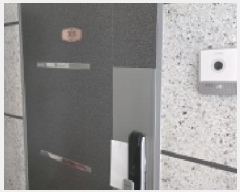  2025Ÿ��64652 ��� ���ֽ� �ߴ絿 234 �Ƹ�ī��� 1�� 3��303ȣ    �ټ���,������