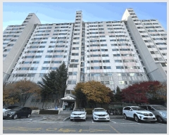  2025Ÿ��64673 ��� ����� �ϻ꼭�� ���̵� 676-1 ��������Ʈ 302�� 4��404ȣ   ����Ʈ���