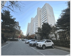  2025Ÿ��64673 ��� ����� �ϻ꼭�� ���̵� 676-1 ��������Ʈ 302�� 4��404ȣ   ����Ʈ���