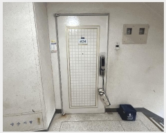  2025Ÿ��64673 ��� ����� �ϻ꼭�� ���̵� 676-1 ��������Ʈ 302�� 4��404ȣ   ����Ʈ���