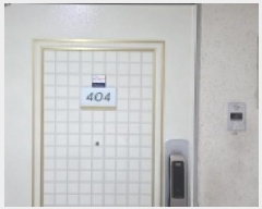  2025Ÿ��64673 ��� ����� �ϻ꼭�� ���̵� 676-1 ��������Ʈ 302�� 4��404ȣ   ����Ʈ���