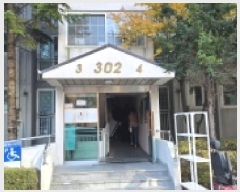  2025Ÿ��64673 ��� ����� �ϻ꼭�� ���̵� 676-1 ��������Ʈ 302�� 4��404ȣ   ����Ʈ���