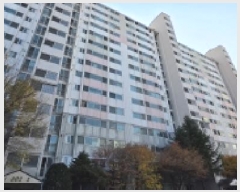  2025Ÿ��64673 ��� ����� �ϻ꼭�� ���̵� 676-1 ��������Ʈ 302�� 4��404ȣ   ����Ʈ���