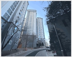  2025Ÿ��64680 ��� ���ֽ� ������ ������ 1357 ����ҽ����� 103�� 9��901ȣ   ����Ʈ���