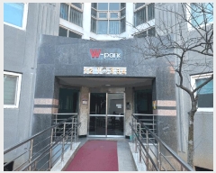  2025Ÿ��64680 ��� ���ֽ� ������ ������ 1357 ����ҽ����� 103�� 9��901ȣ   ����Ʈ���