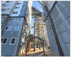  2025Ÿ��64680 ��� ���ֽ� ������ ������ 1357 ����ҽ����� 103�� 9��901ȣ   ����Ʈ���