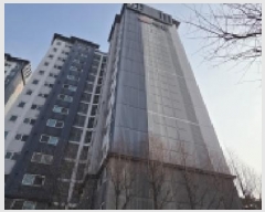  2025Ÿ��64680 ��� ���ֽ� ������ ������ 1357 ����ҽ����� 103�� 9��901ȣ   ����Ʈ���