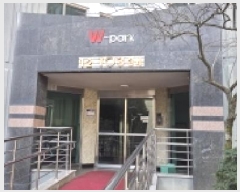  2025Ÿ��64680 ��� ���ֽ� ������ ������ 1357 ����ҽ����� 103�� 9��901ȣ   ����Ʈ���