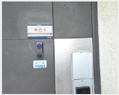  2025Ÿ��64680 ��� ���ֽ� ������ ������ 1357 ����ҽ����� 103�� 9��901ȣ   ����Ʈ���