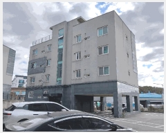  2025Ÿ��64690 ��� ���ֽ� �ߴ絿 61-1 102�� 3��301ȣ     �ټ���,������