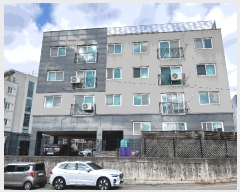  2025Ÿ��64690 ��� ���ֽ� �ߴ絿 61-1 102�� 3��301ȣ     �ټ���,������