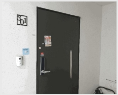  2025Ÿ��64690 ��� ���ֽ� �ߴ絿 61-1 102�� 3��301ȣ     �ټ���,������